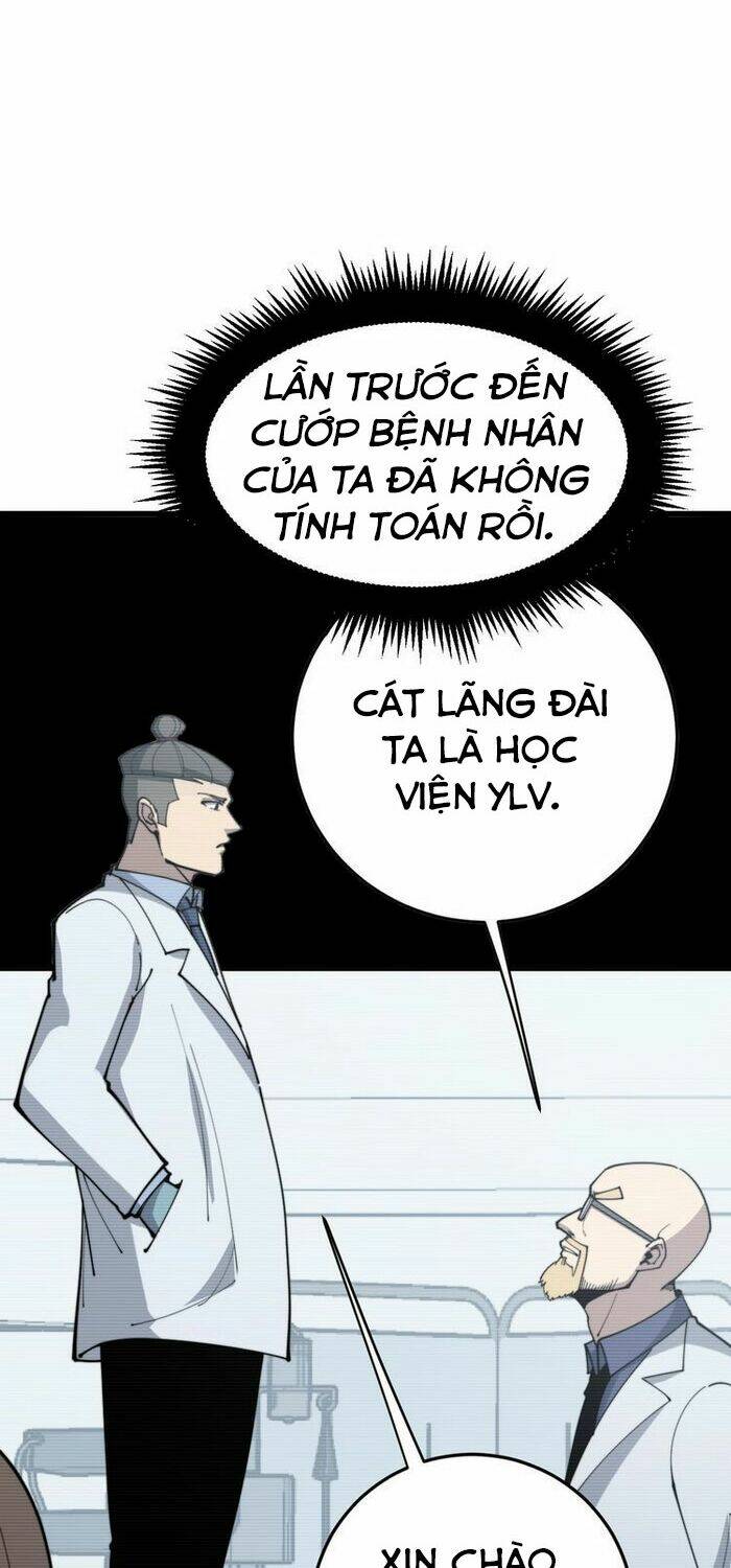 độc thủ vu y Chapter 182 - Next Chapter 183