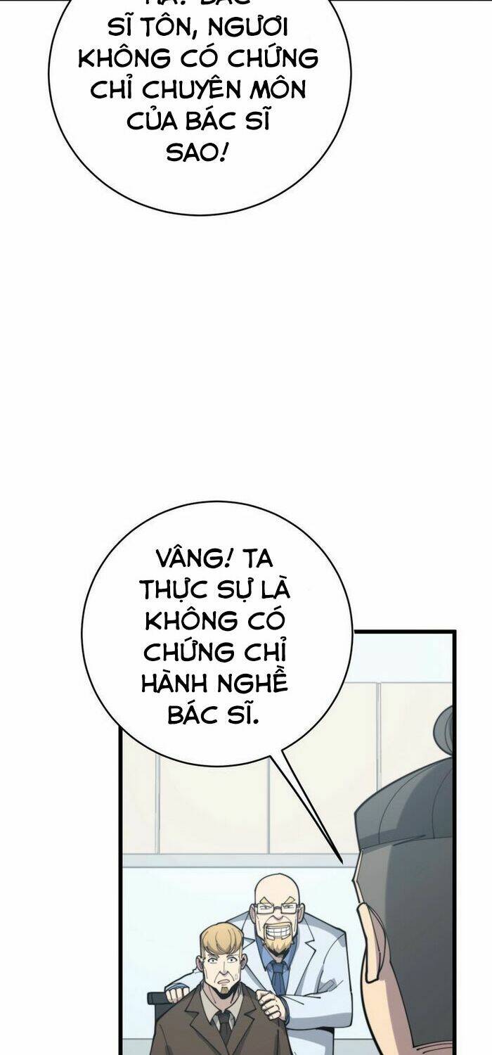 độc thủ vu y Chapter 182 - Next Chapter 183