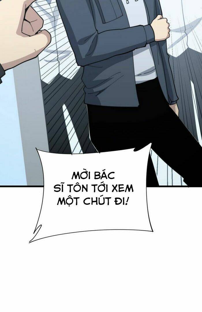 độc thủ vu y Chapter 182 - Next Chapter 183