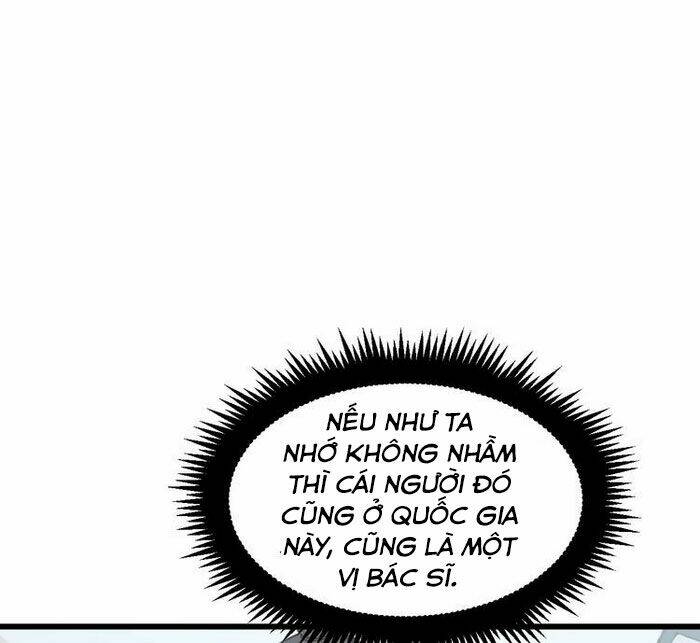 độc thủ vu y Chapter 182 - Next Chapter 183