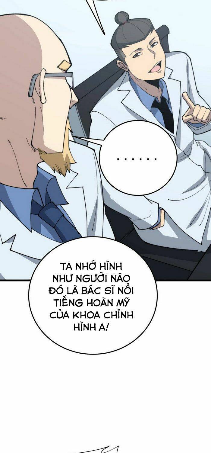 độc thủ vu y Chapter 182 - Next Chapter 183