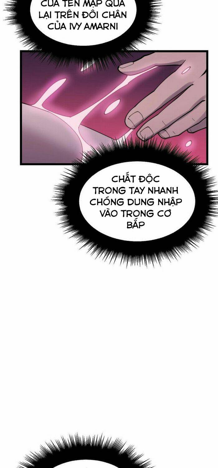 độc thủ vu y Chapter 190 - Trang 2