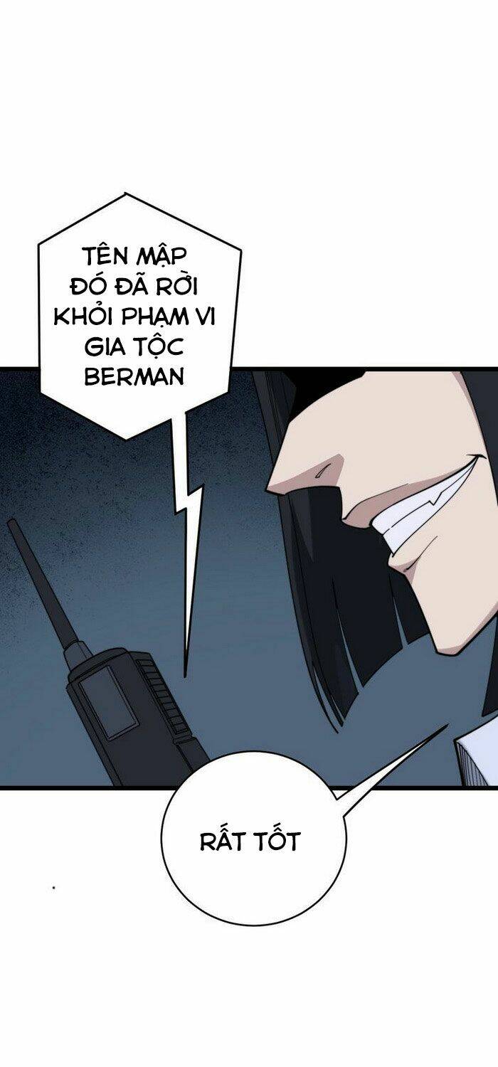 độc thủ vu y Chapter 197 - Trang 2