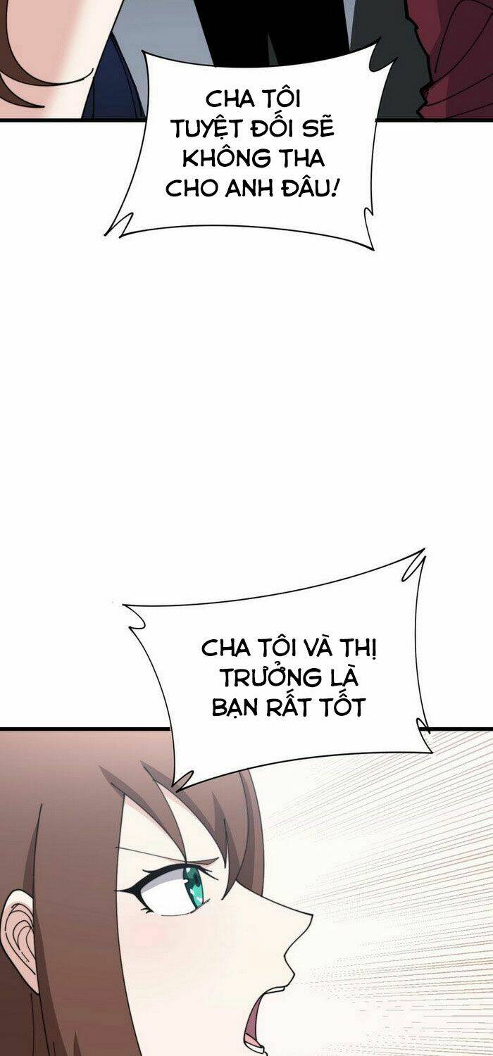 độc thủ vu y Chapter 199 - Next Chapter 200