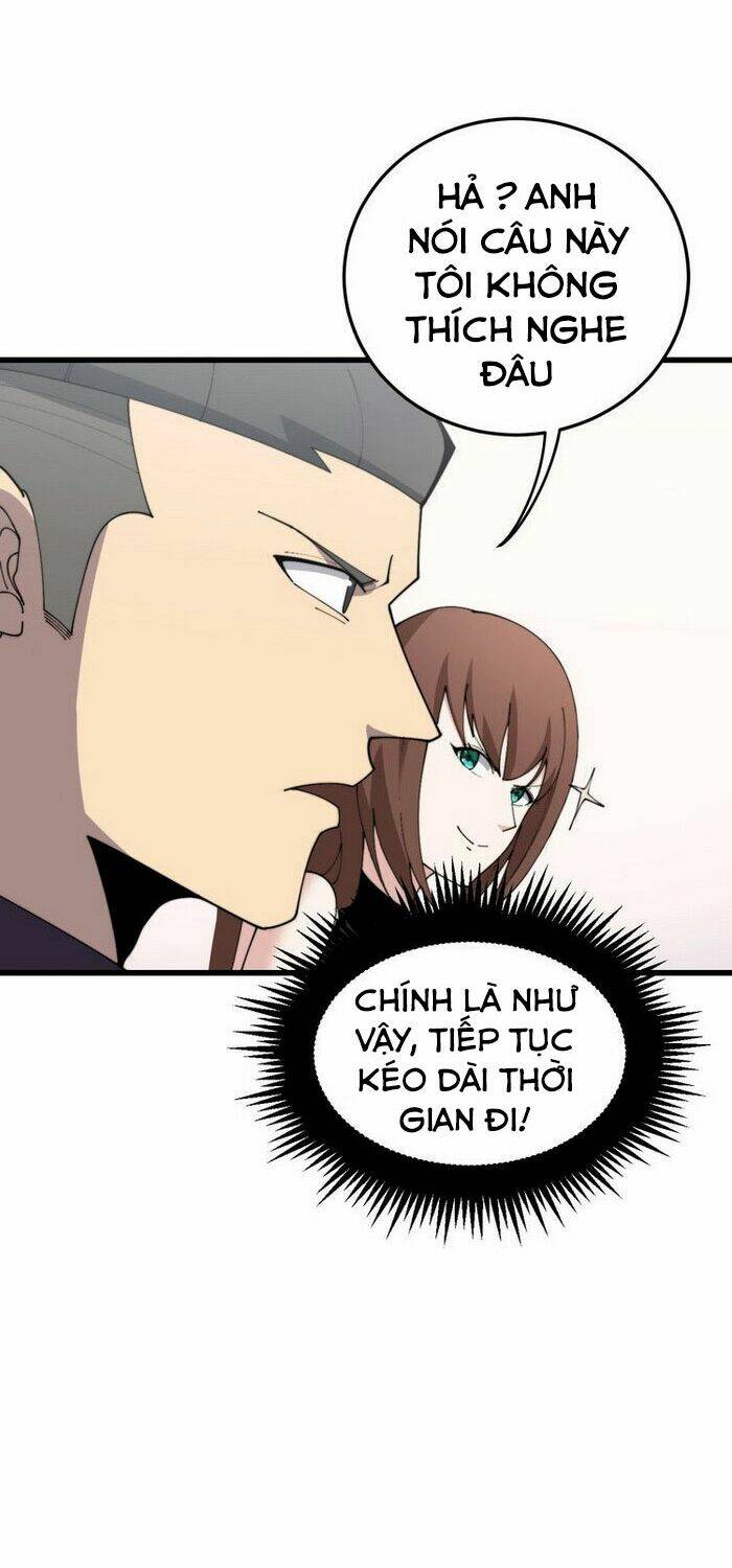 độc thủ vu y Chapter 199 - Next Chapter 200