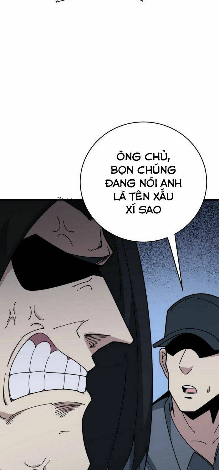 độc thủ vu y Chapter 199 - Next Chapter 200