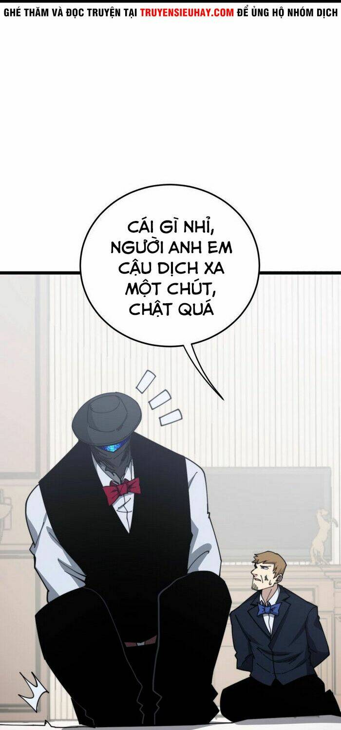 độc thủ vu y Chapter 199 - Next Chapter 200