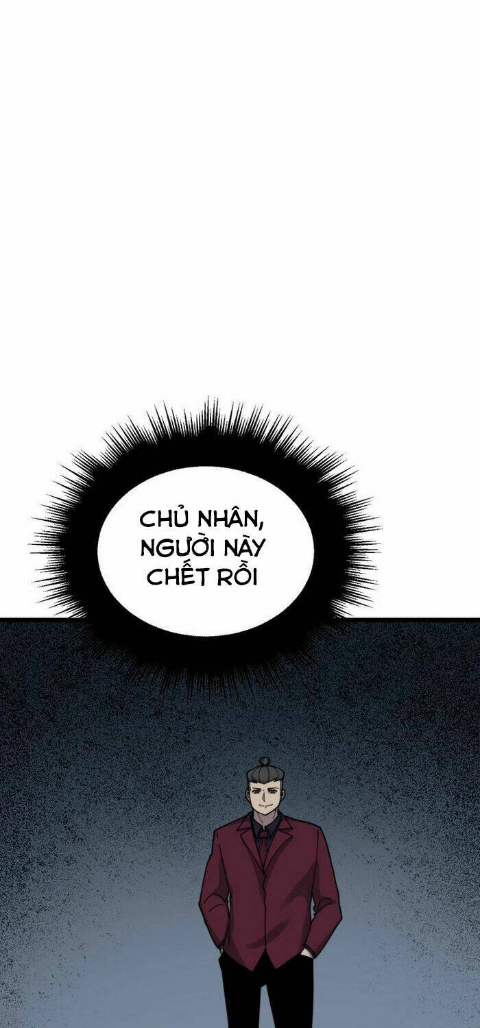 độc thủ vu y Chapter 201 - Next Chapter 202