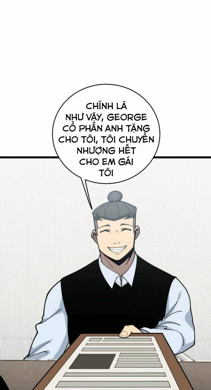 độc thủ vu y Chapter 201 - Next Chapter 202