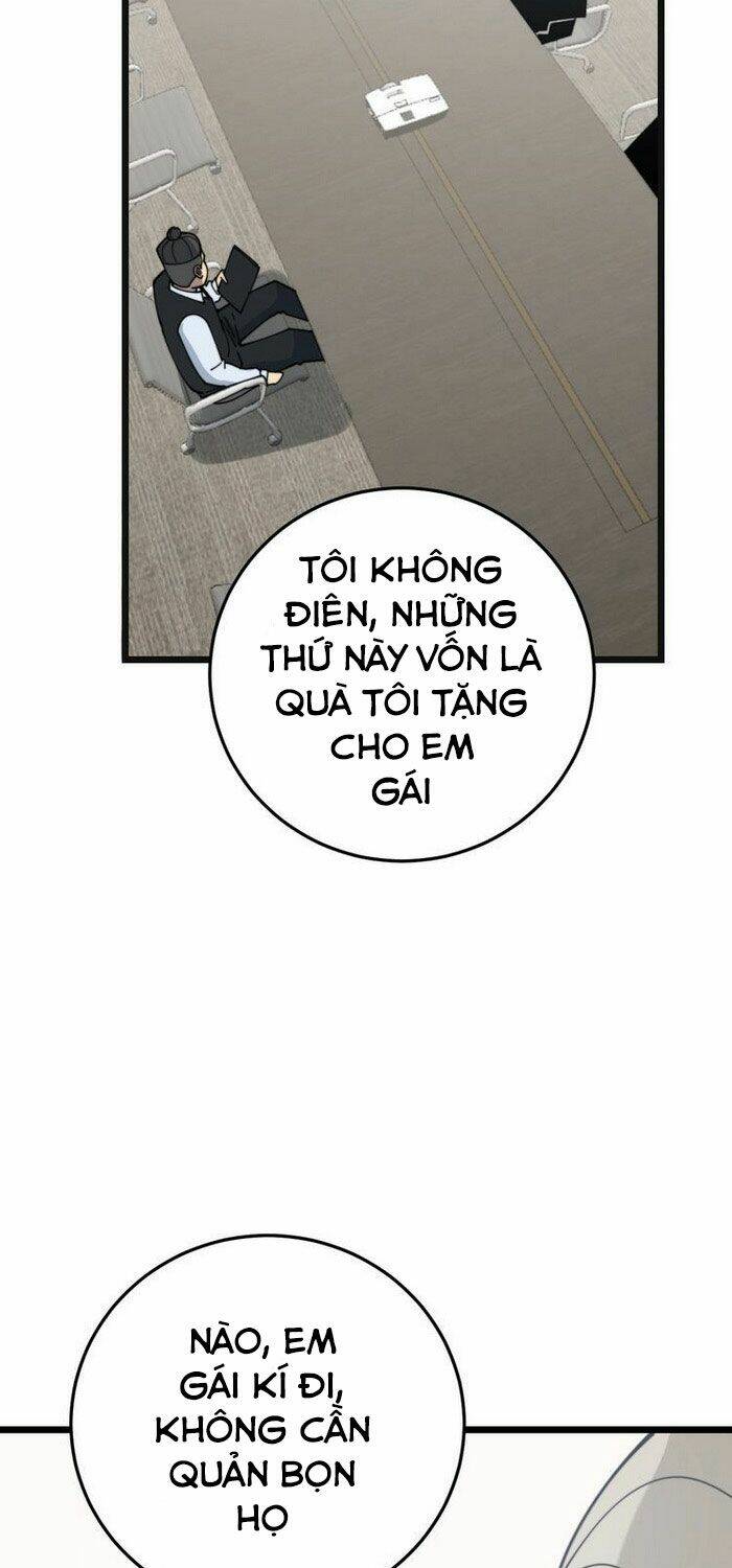 độc thủ vu y Chapter 201 - Next Chapter 202