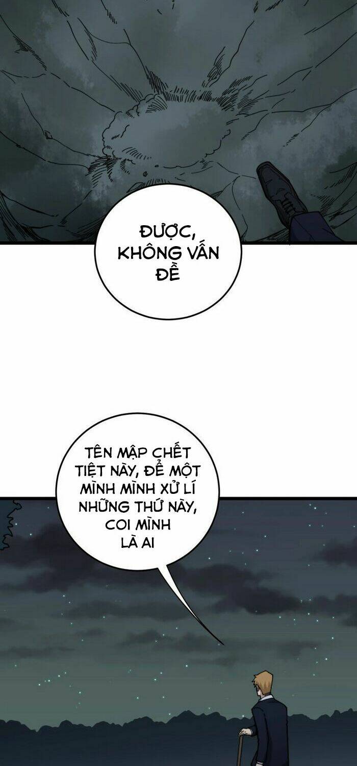 độc thủ vu y Chapter 201 - Next Chapter 202