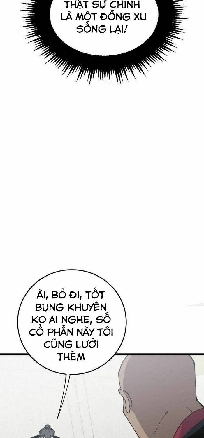 độc thủ vu y Chapter 202 - Next Chapter 203