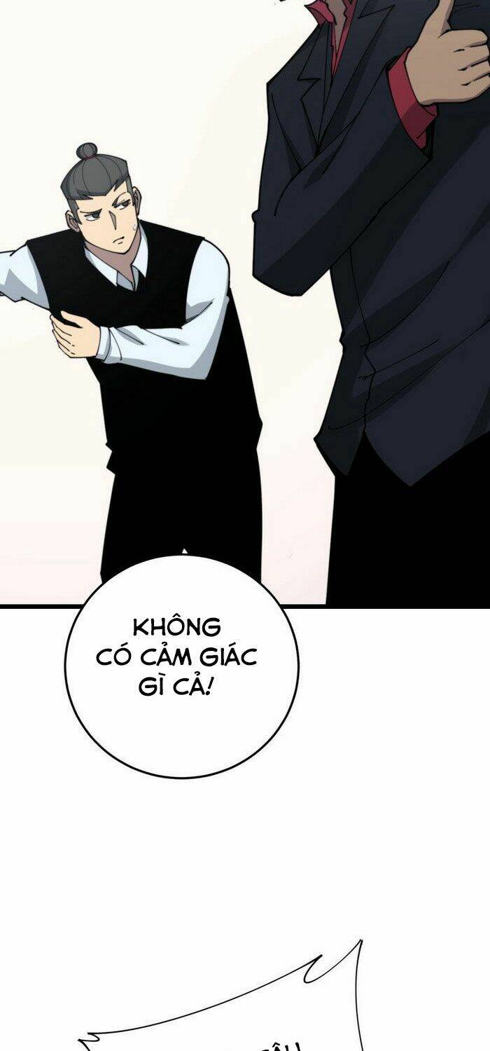 độc thủ vu y Chapter 202 - Next Chapter 203