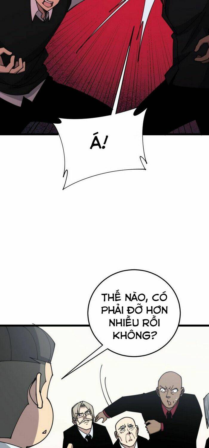 độc thủ vu y Chapter 202 - Next Chapter 203