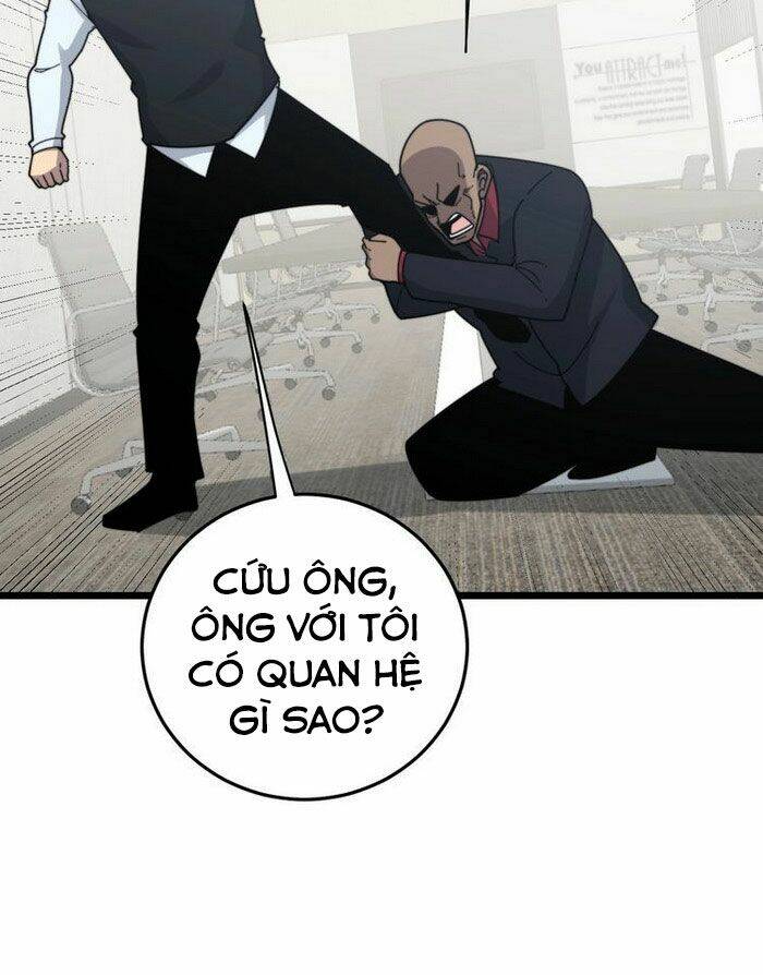 độc thủ vu y Chapter 202 - Next Chapter 203