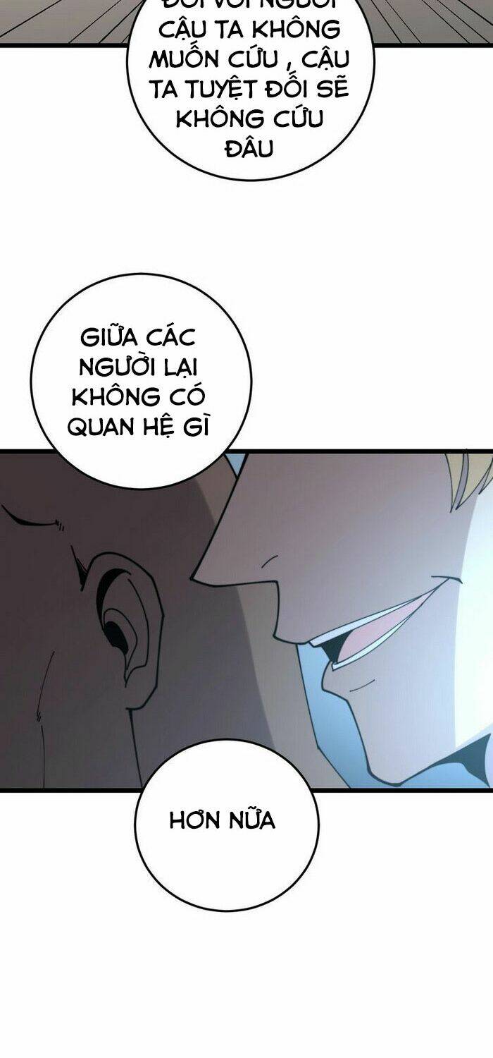 độc thủ vu y Chapter 202 - Next Chapter 203