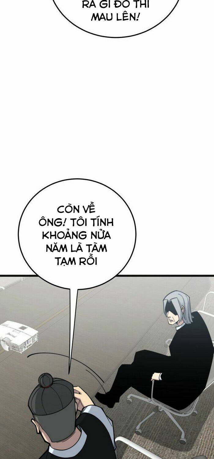 độc thủ vu y Chapter 202 - Next Chapter 203