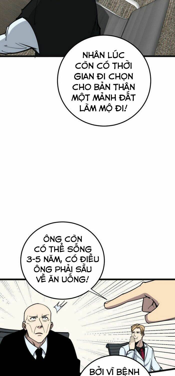 độc thủ vu y Chapter 202 - Next Chapter 203