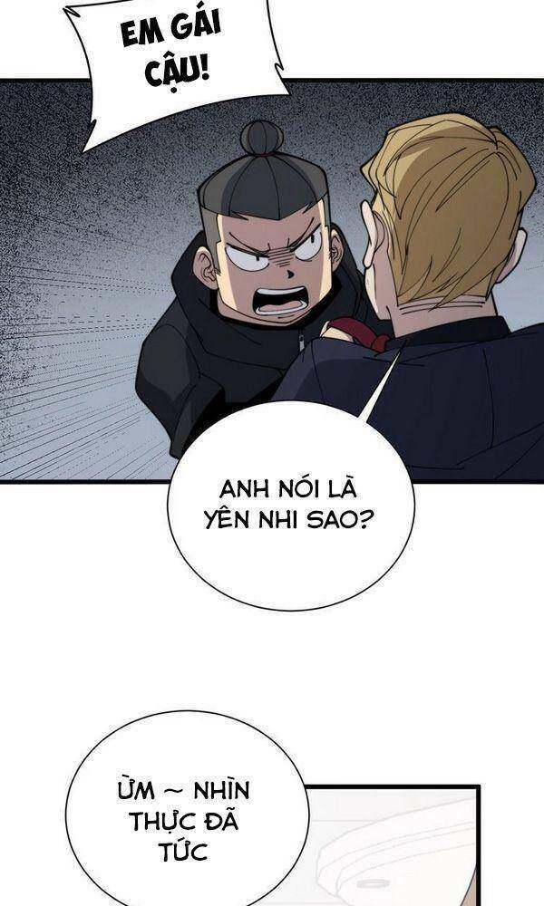 độc thủ vu y Chapter 214 - Next Chapter 215