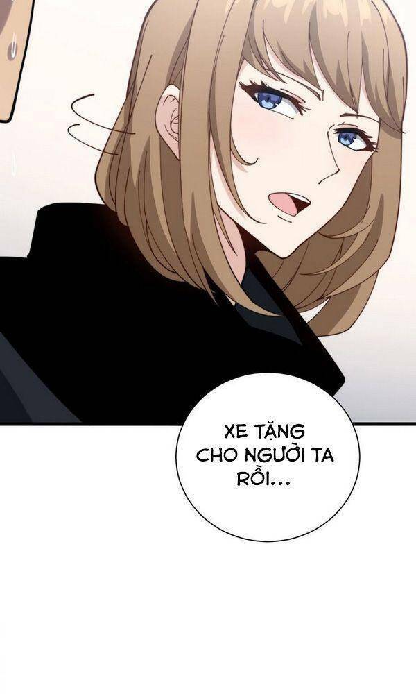 độc thủ vu y Chapter 214 - Next Chapter 215