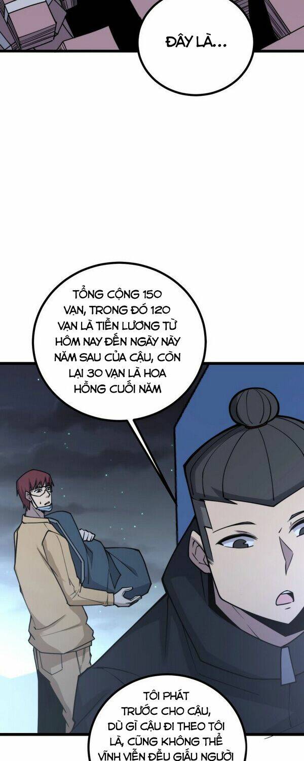 độc thủ vu y Chapter 217 - Next Chapter 218