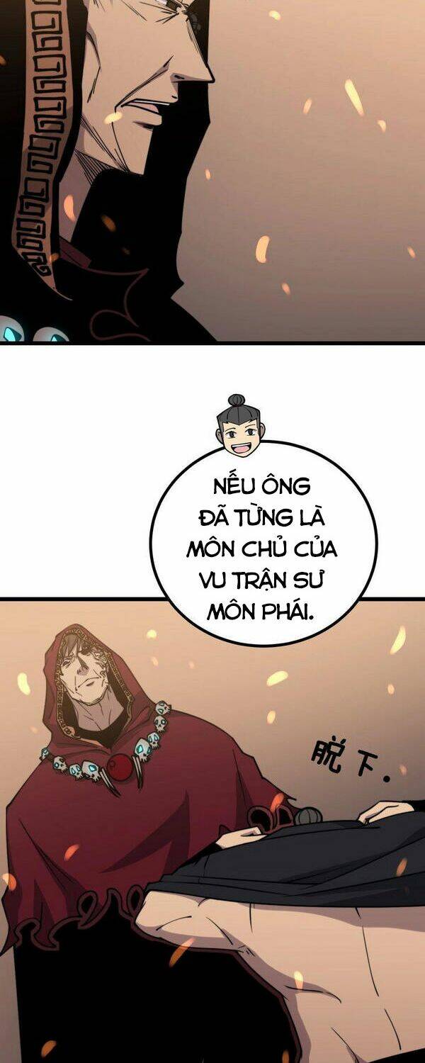 độc thủ vu y Chapter 218 - Next Chapter 219