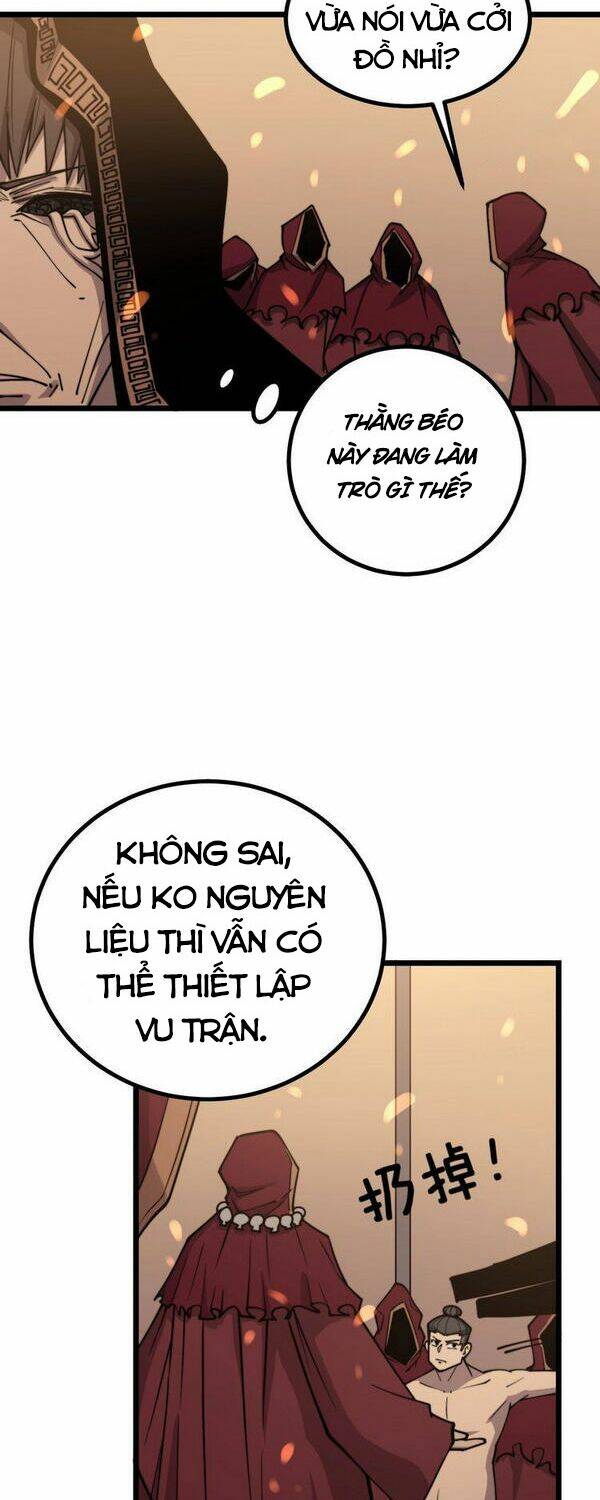 độc thủ vu y Chapter 218 - Next Chapter 219