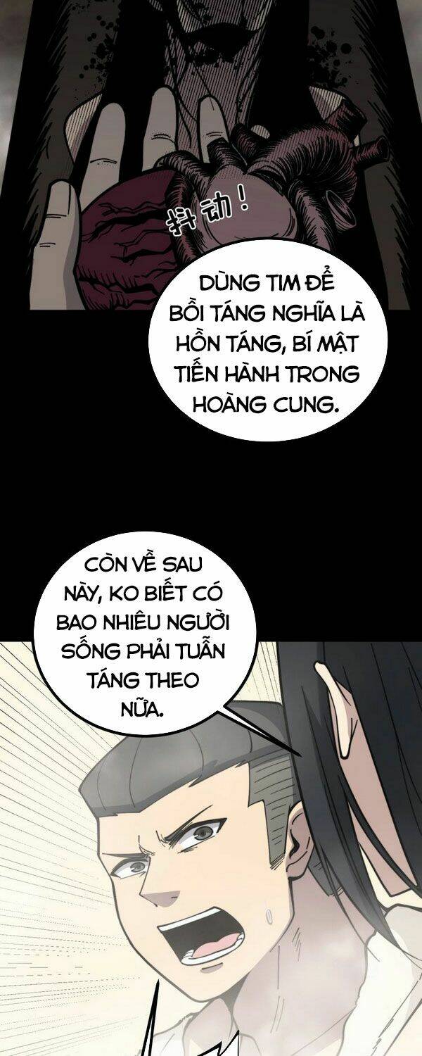 độc thủ vu y chương 227 - Next Chapter 228