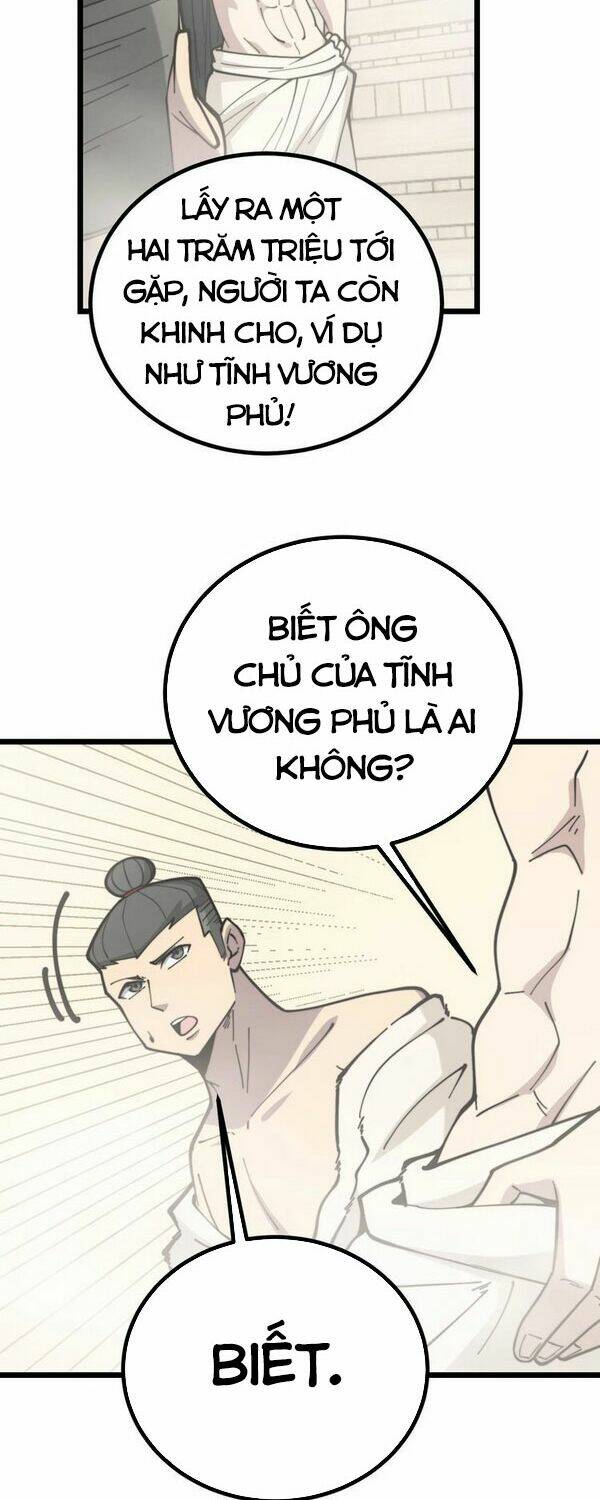 độc thủ vu y chương 227 - Next Chapter 228