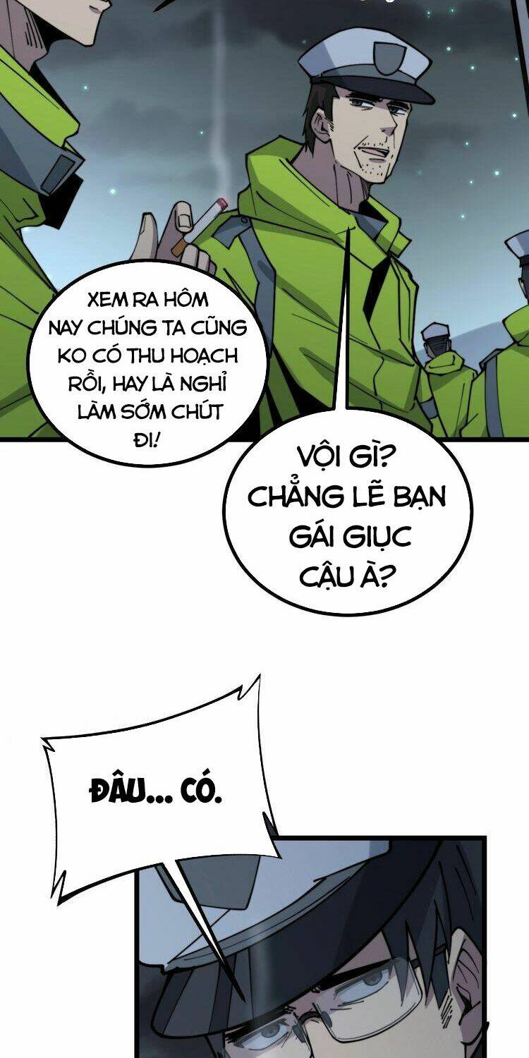 độc thủ vu y chương 229 - Next chapter 230