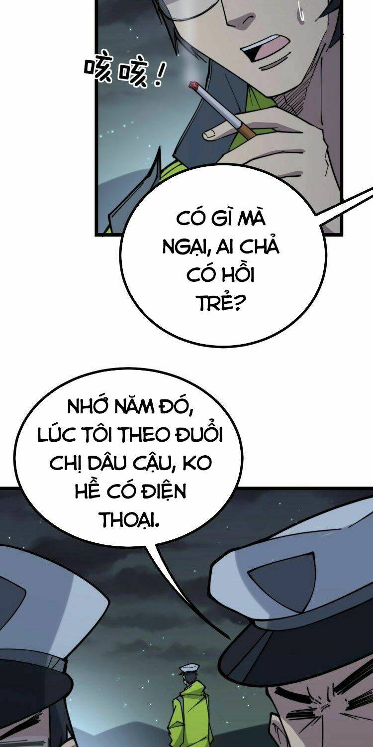 độc thủ vu y chương 229 - Next chapter 230