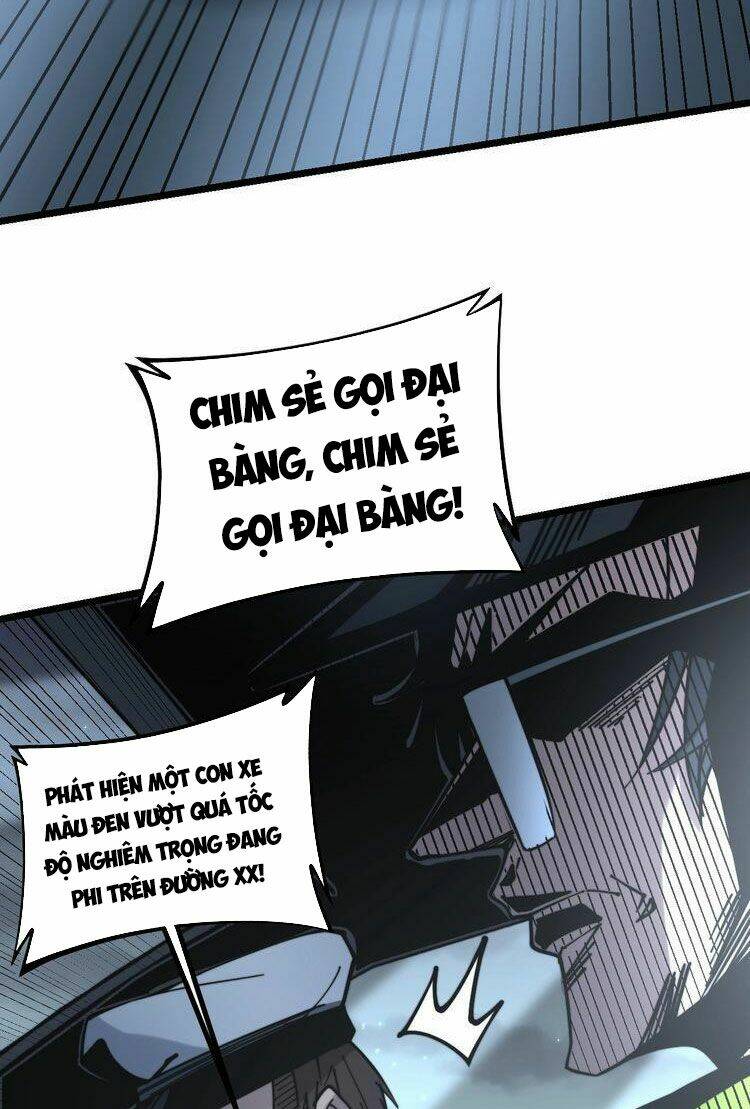 độc thủ vu y chương 229 - Next chapter 230