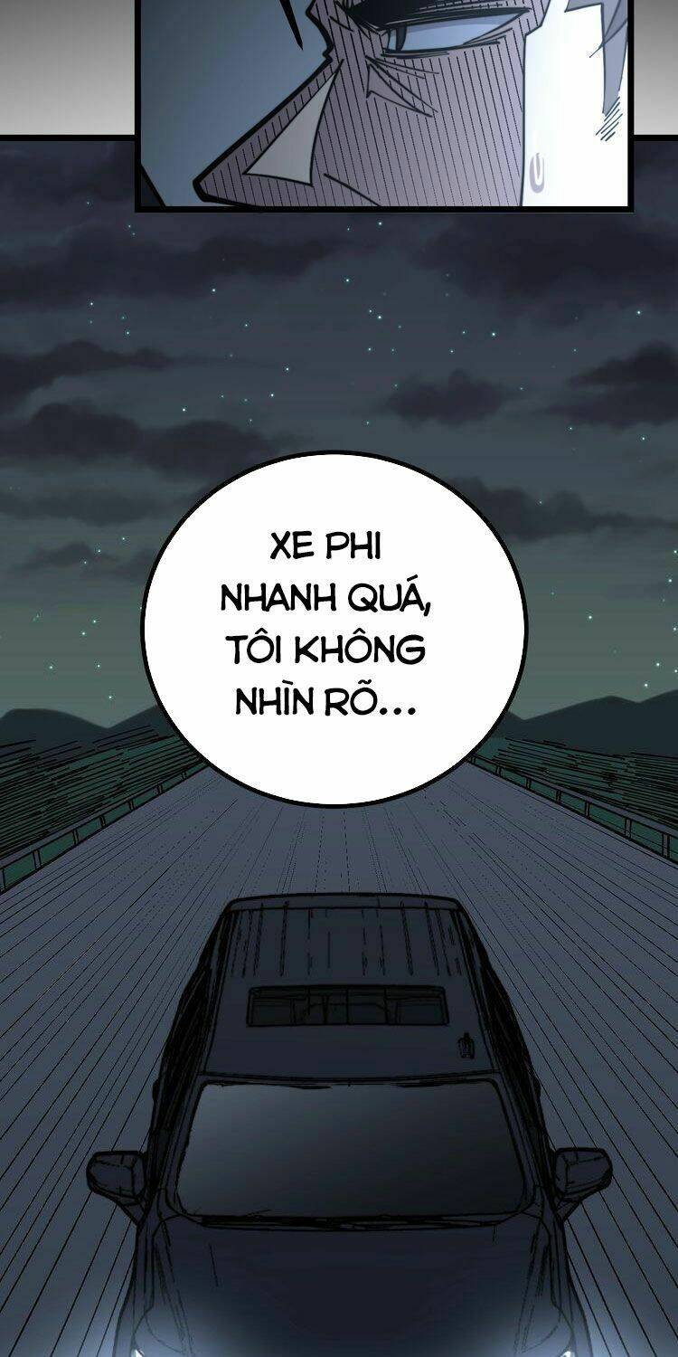 độc thủ vu y chương 229 - Next chapter 230