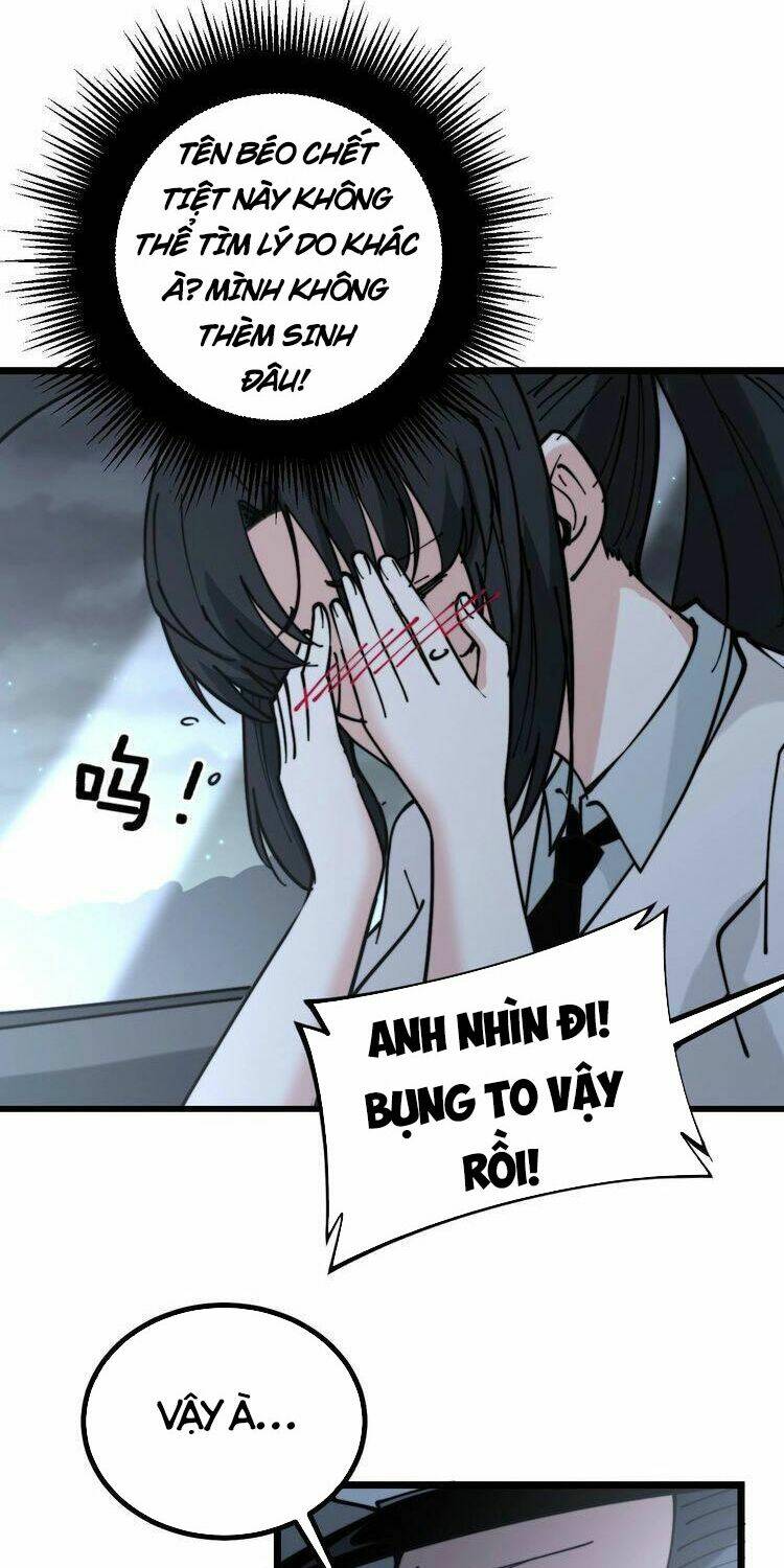 độc thủ vu y chương 229 - Next chapter 230