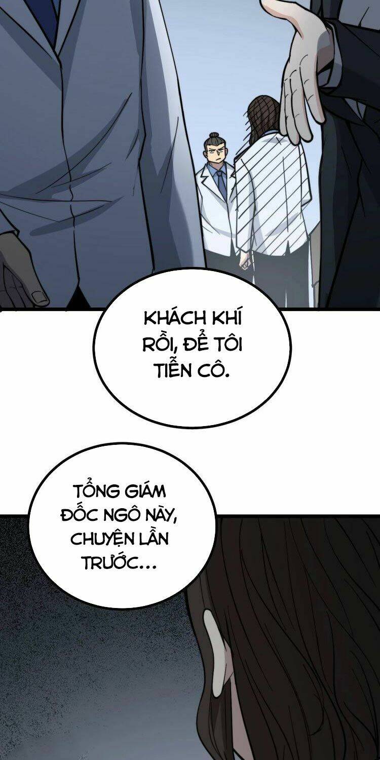 độc thủ vu y Chapter 232 - Next Chapter 233