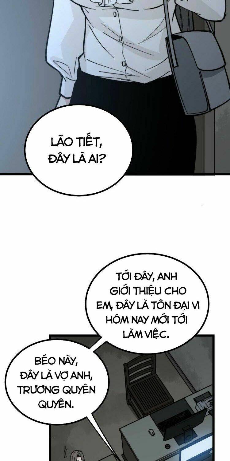 độc thủ vu y Chapter 232 - Next Chapter 233