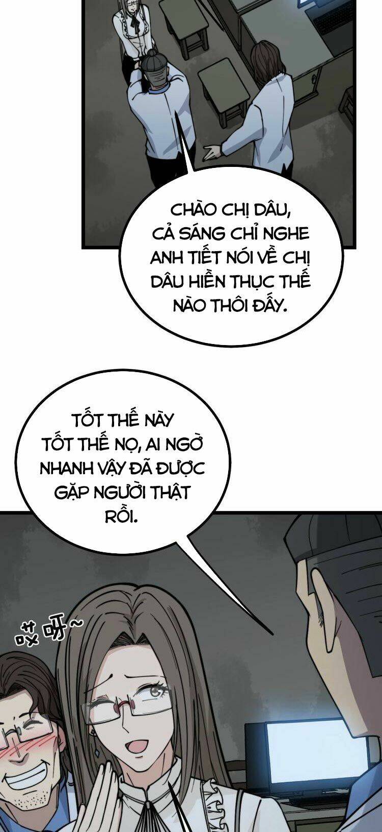 độc thủ vu y Chapter 232 - Next Chapter 233