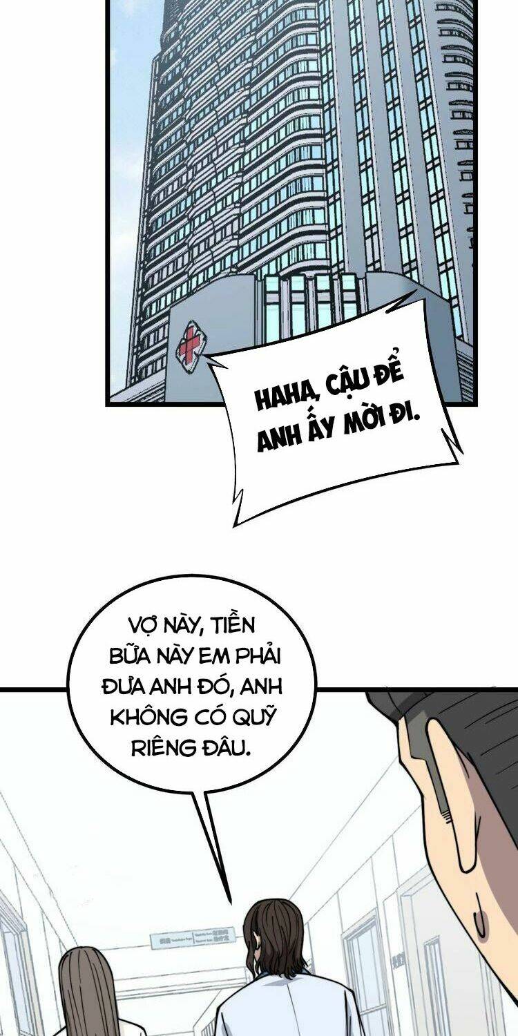 độc thủ vu y Chapter 232 - Next Chapter 233