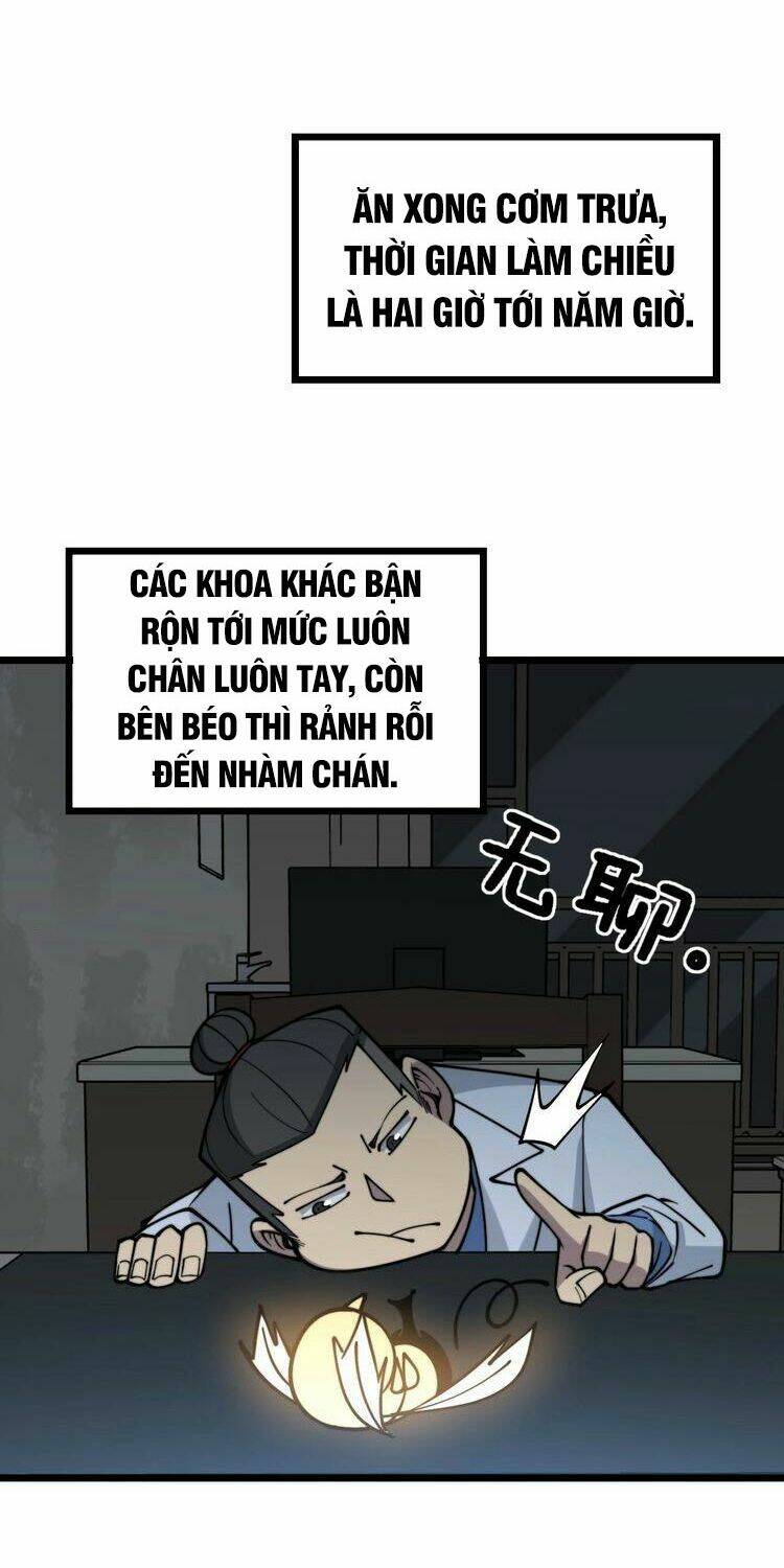 độc thủ vu y Chapter 232 - Next Chapter 233