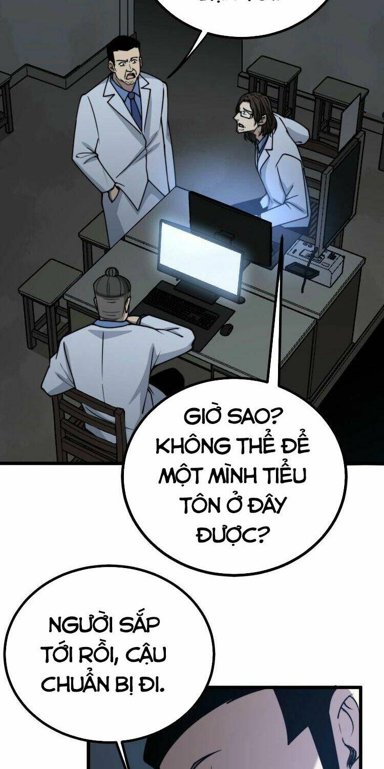 độc thủ vu y Chapter 232 - Next Chapter 233