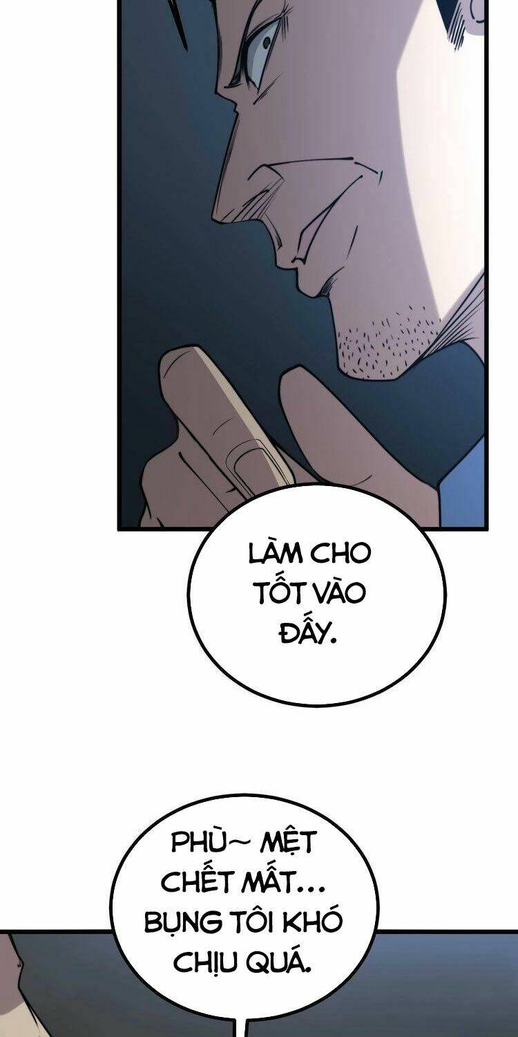 độc thủ vu y Chapter 232 - Next Chapter 233