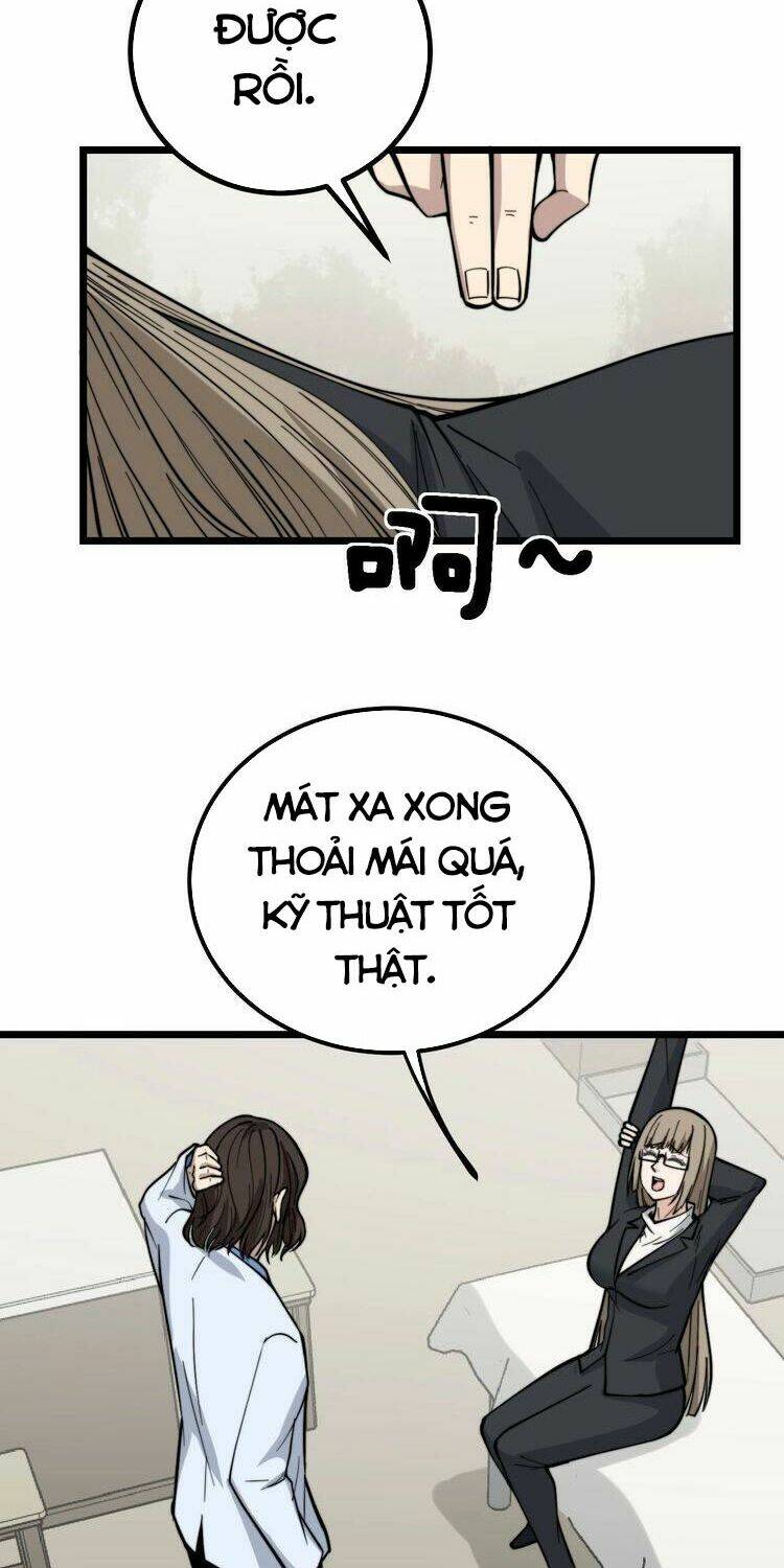 độc thủ vu y Chapter 232 - Next Chapter 233