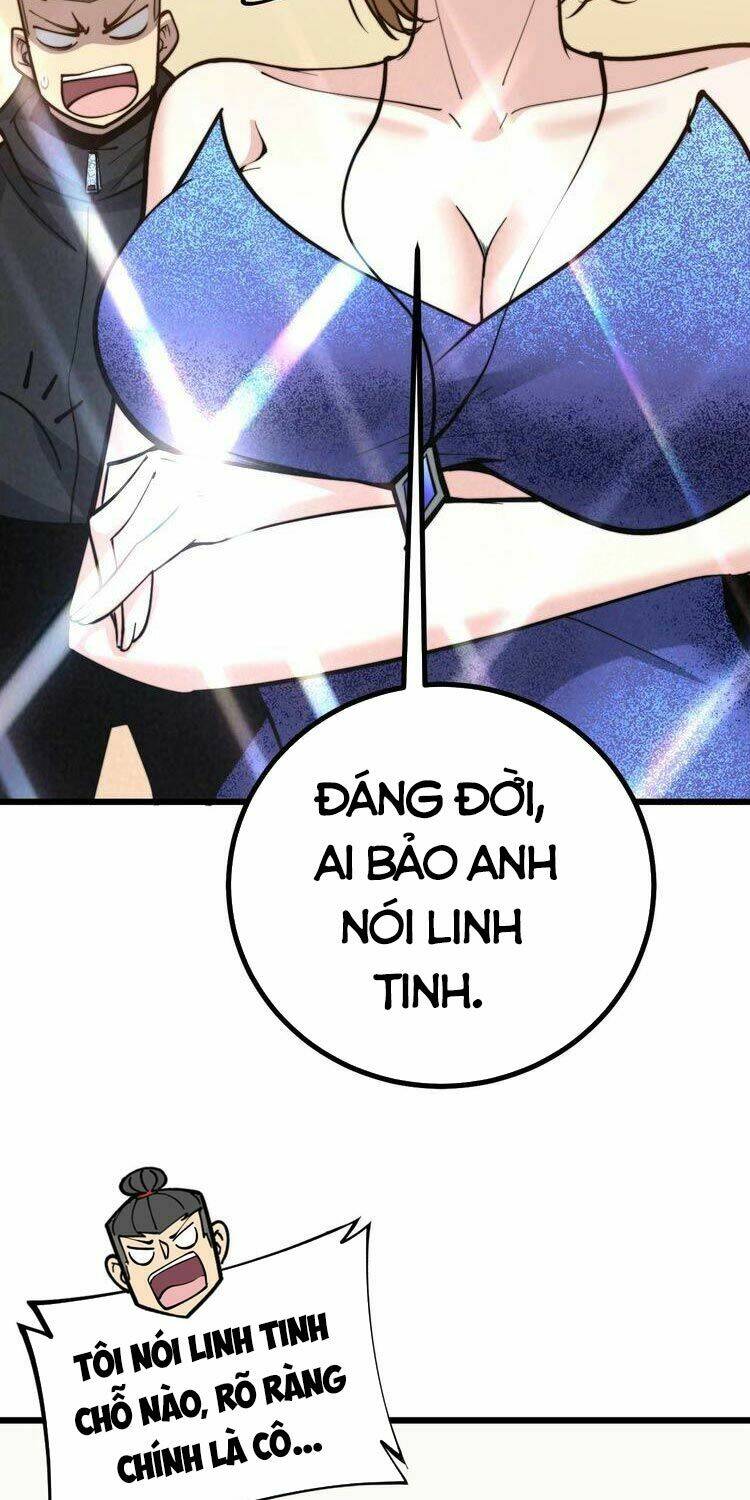 độc thủ vu y Chapter 238 - Next Chapter 239