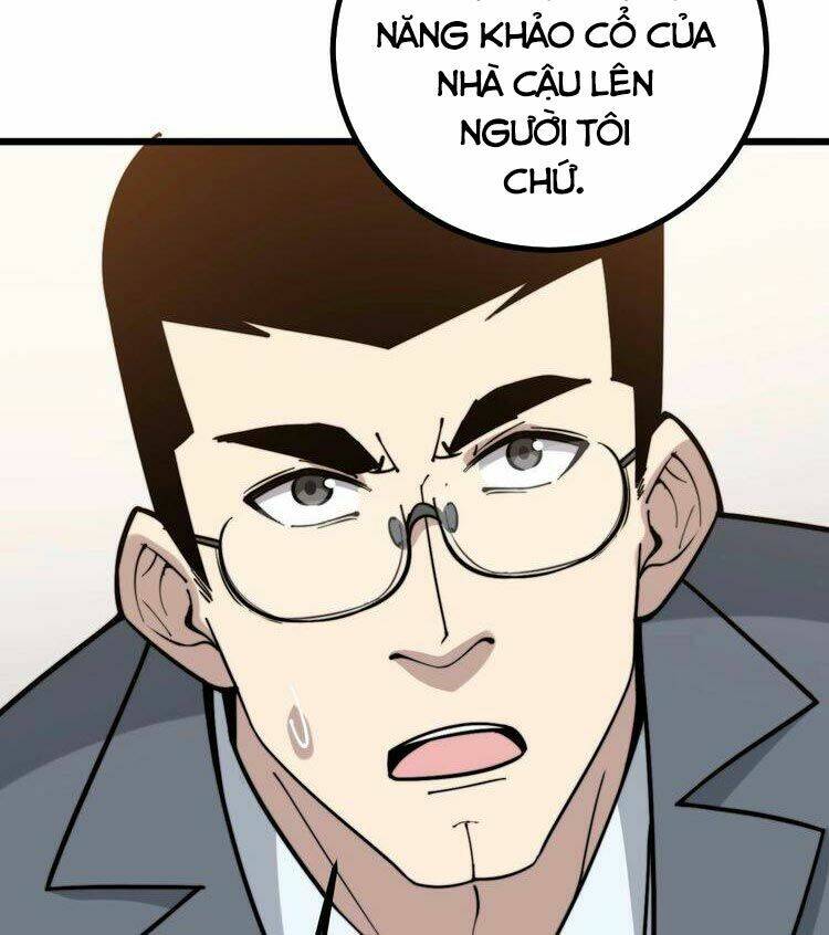 độc thủ vu y Chapter 238 - Next Chapter 239