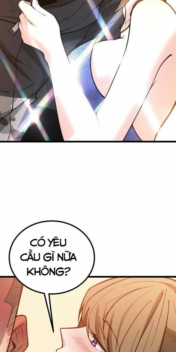 độc thủ vu y Chapter 238 - Next Chapter 239