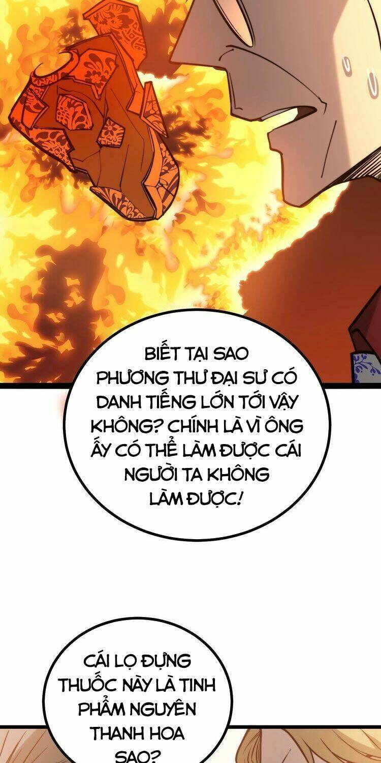 độc thủ vu y Chapter 238 - Next Chapter 239