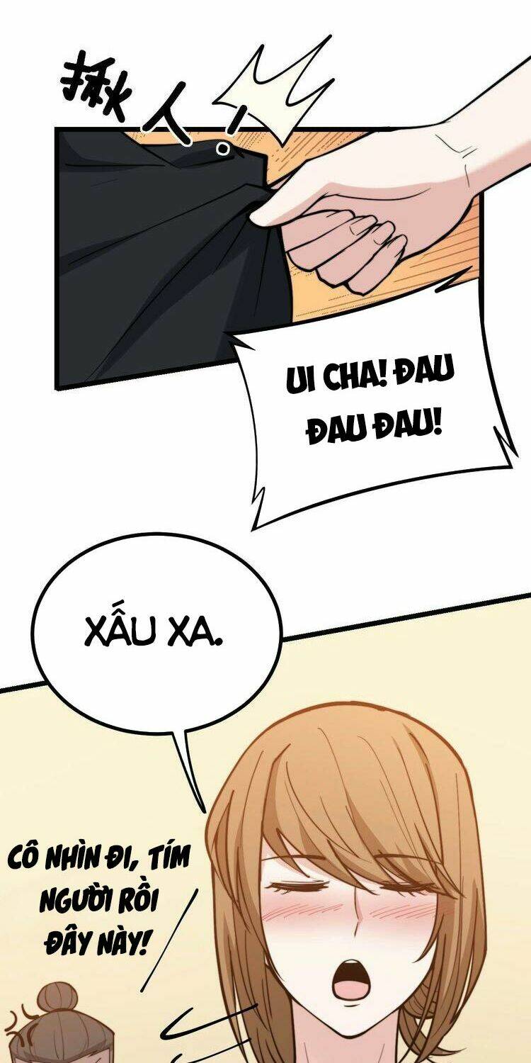 độc thủ vu y Chapter 238 - Next Chapter 239