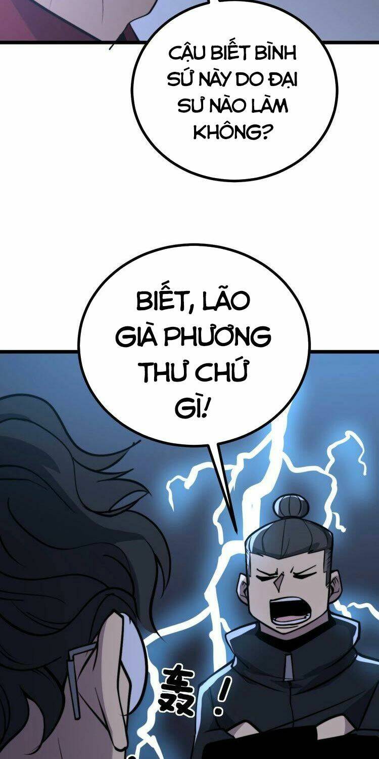 độc thủ vu y Chapter 239 - Next chương 240