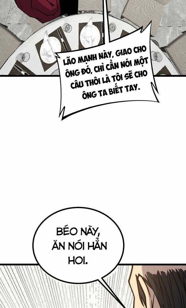 độc thủ vu y Chapter 239 - Next chương 240