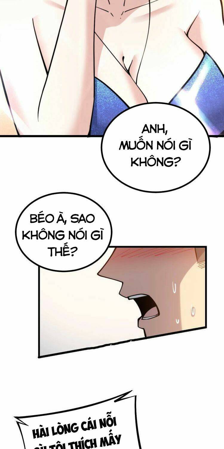 độc thủ vu y Chapter 239 - Next chương 240